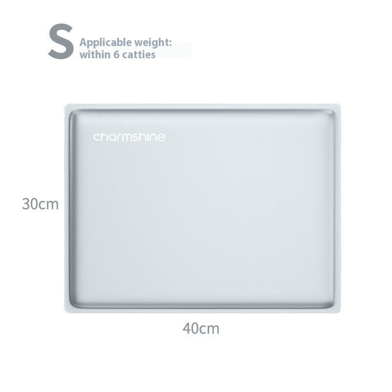 a1fcd98766bd1acb4e883b7b1cfd50f9
