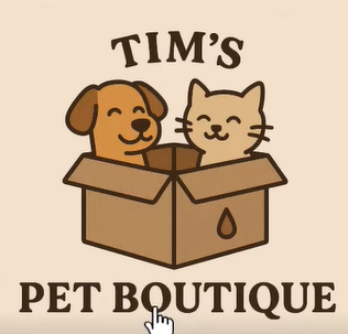 tomspetboutique.com